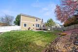 1173 Wedgewood Terrace - Photo 50