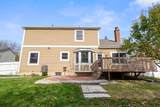 1173 Wedgewood Terrace - Photo 51