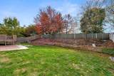 1173 Wedgewood Terrace - Photo 52