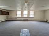 1106 High Street - Photo 11