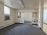1106 High Street - Photo 12