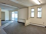 1106 High Street - Photo 13