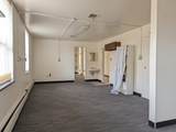 1106 High Street - Photo 14
