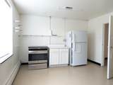 1106 High Street - Photo 16