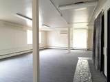 1106 High Street - Photo 17