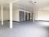 1106 High Street - Photo 18