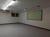 1106 High Street - Photo 19