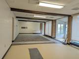 1106 High Street - Photo 7