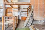 860 Sunbury Road - Photo 10