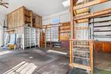 860 Sunbury Road - Photo 12
