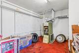 860 Sunbury Road - Photo 13