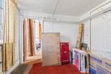 860 Sunbury Road - Photo 14