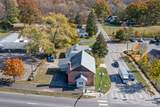 860 Sunbury Road - Photo 16