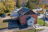 860 Sunbury Road - Photo 17