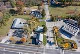 860 Sunbury Road - Photo 18