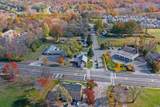 860 Sunbury Road - Photo 19