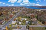 860 Sunbury Road - Photo 20