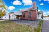 860 Sunbury Road - Photo 4