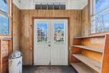 860 Sunbury Road - Photo 5