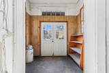 860 Sunbury Road - Photo 6