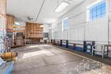 860 Sunbury Road - Photo 7