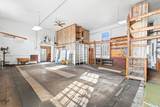 860 Sunbury Road - Photo 9