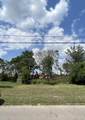 252 Fleek Avenue - Photo 1