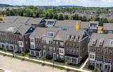 4185-Lot 604 Mccune Avenue - Photo 31