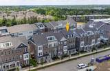 4185-Lot 604 Mccune Avenue - Photo 32