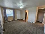 2127 Tupsfield Road - Photo 4