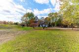 10937 Johnstown Road - Photo 34