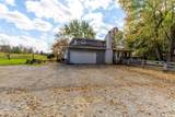 10937 Johnstown Road - Photo 39