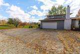 10937 Johnstown Road - Photo 40