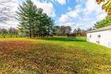 10937 Johnstown Road - Photo 46