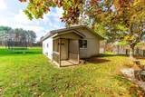 10937 Johnstown Road - Photo 47
