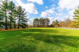 10937 Johnstown Road - Photo 49