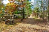 10937 Johnstown Road - Photo 50