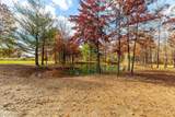 10937 Johnstown Road - Photo 52