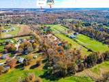 10937 Johnstown Road - Photo 8