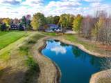 10937 Johnstown Road - Photo 1