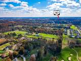 10937 Johnstown Road - Photo 10