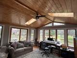 10937 Johnstown Road - Photo 107