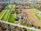 10937 Johnstown Road - Photo 11