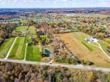 10937 Johnstown Road - Photo 12
