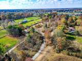 10937 Johnstown Road - Photo 14