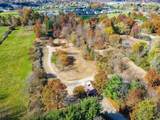 10937 Johnstown Road - Photo 15