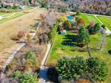10937 Johnstown Road - Photo 16
