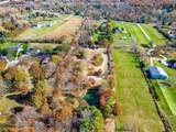 10937 Johnstown Road - Photo 17