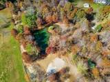 10937 Johnstown Road - Photo 18