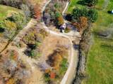 10937 Johnstown Road - Photo 19